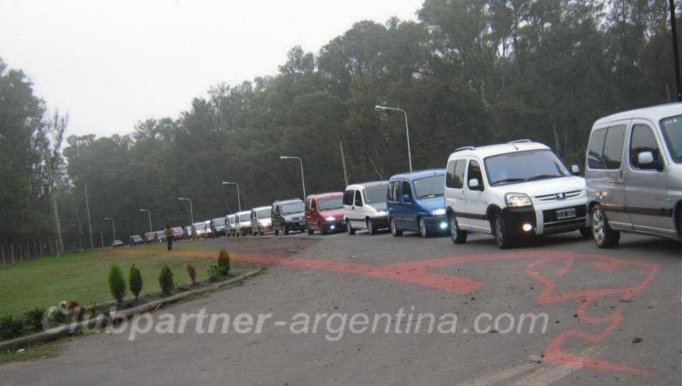 Fernando Vazquez tweet media