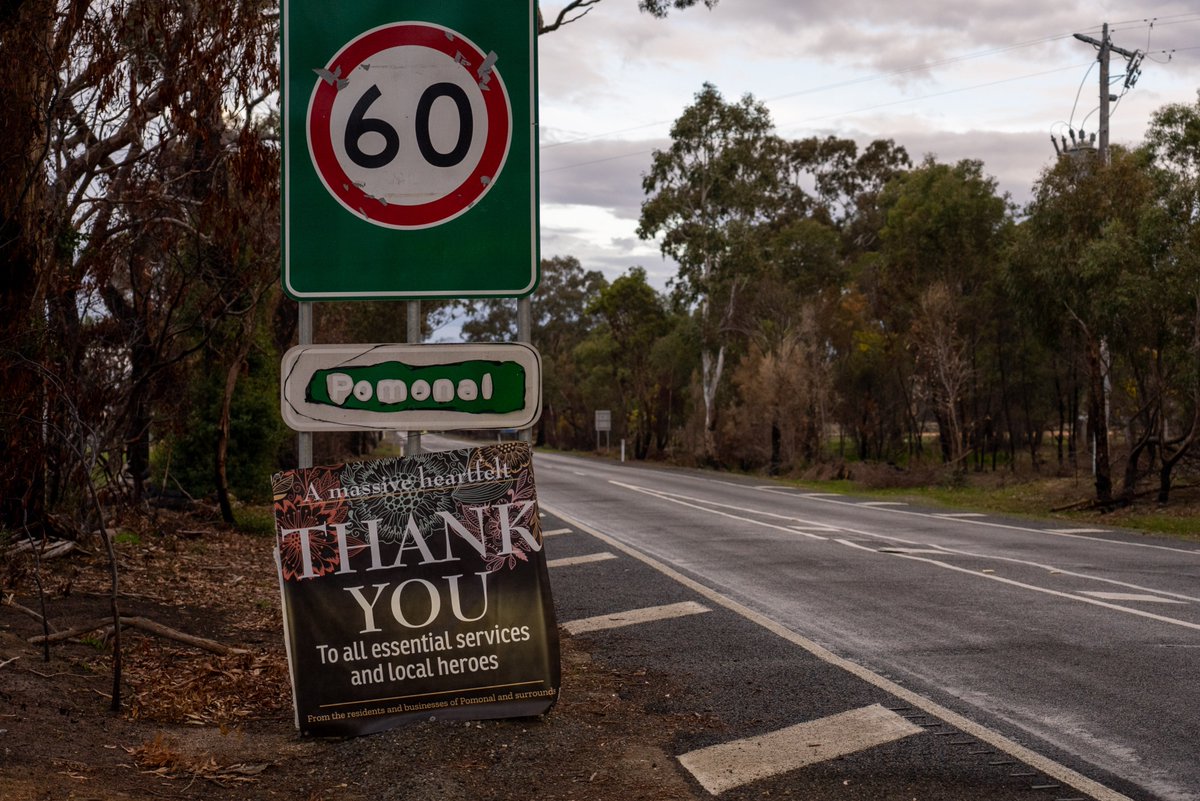 CFA Chief Officer Jason Heffernan tweet media