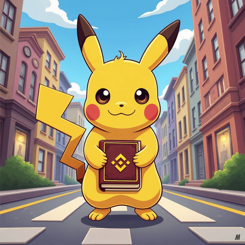 M3taLady's tweet photo. @kingarturo23 The best community to get into right now is @BookMemeBsc $BOOK 

Strong team and good utilities, still very early

0xC9Ad421f96579AcE066eC188a7Bba472fB83017F https://t.co/EWvTduAhPy