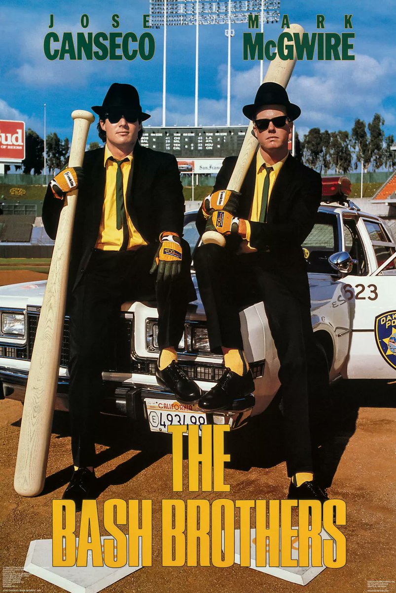 Dante (@dantethedon) on Twitter photo Kids today have no clue how cool sports posters all over your bedroom walls were in the 90s. Starting a 90s Costaco sports posters thread. Add what you got. I'll start with one of the best ever - Kids today have no clue how cool sports posters all over your bedroom walls were in the 90s. Starting a 90s Costaco sports posters thread. Add what you got. I'll start with one of the best ever -