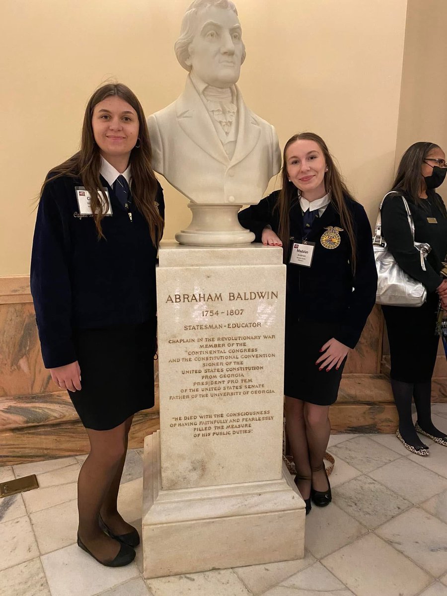 Dr. Gunter tweet media