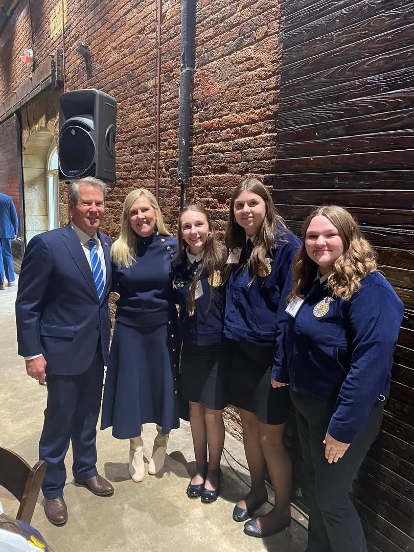 Dr. Gunter tweet media