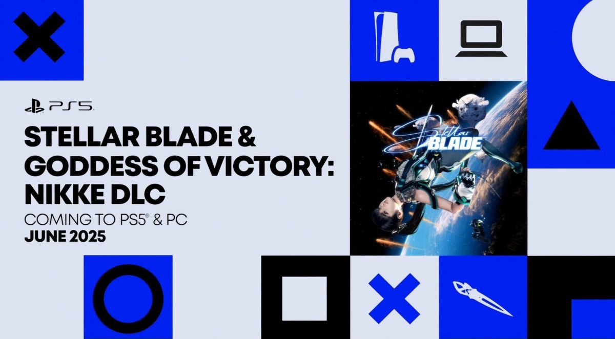 LittleHuntress (@gill_mackay) on Twitter photo 