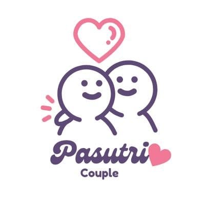 Pasutri tweet media