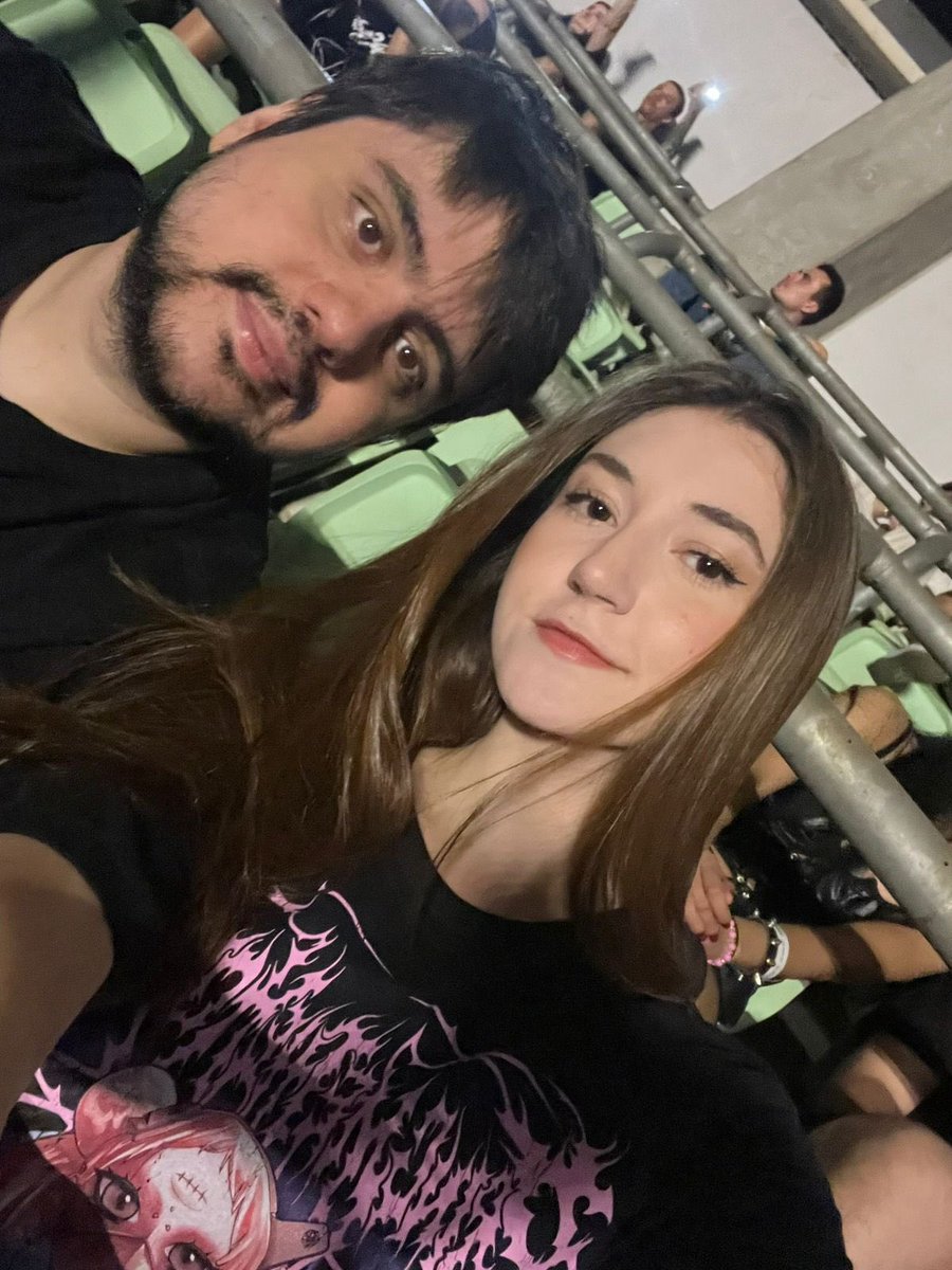 tockers tweet media