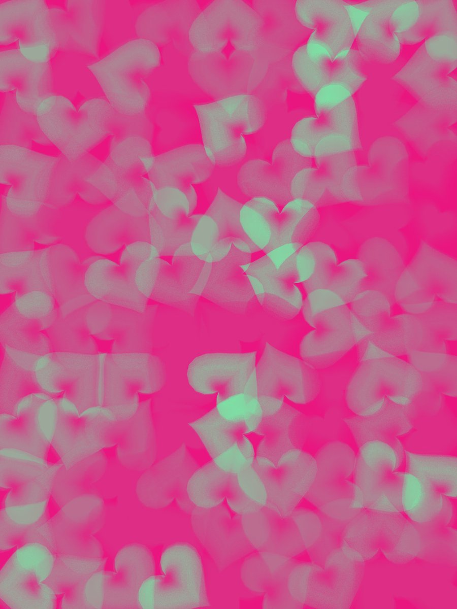 Digital_Eden365's tweet photo. ValentinesDay
#Dseign #DigitalArt #DigitalArtist #DigitalArtwork #Art #ArtInfo #NFT #NFTArt #AIArtist #AI
#Code #Abstract #ValentinesDay https://t.co/fT3XXYKusK