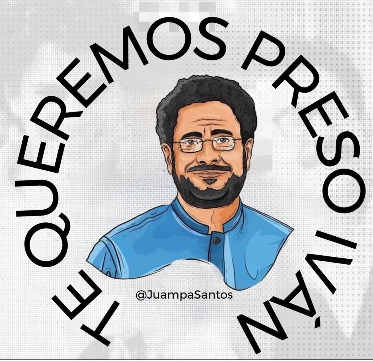 Confirman?🙋🏻‍♀️👇