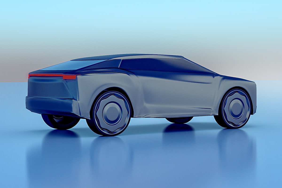 AhmedAlageid's tweet image. Unveiling My Vision: A Blend of Geometry, Nature, and Innovation
After months of refining and pushing boundaries,
#CarDesign #DesignThinking #GeometryInDesign #FuturisticCars #SacredGeometry #CreativeJourney #DesignPhilosophy #الرياض #riyadh #Saudi