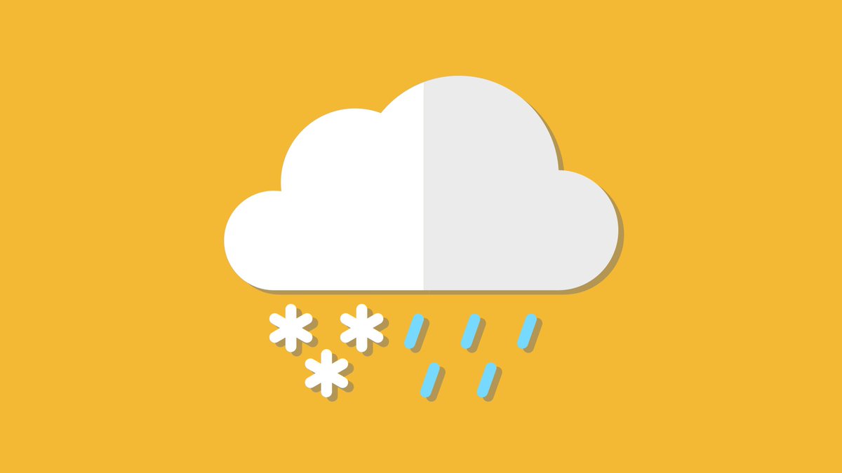 WEATHER ALERT UPDATE:  stlouis.wcdsb.ca/severe-weather…