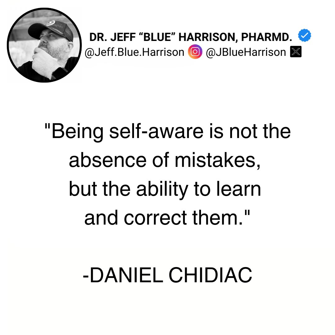 Pharm D 🧱⚒️ tweet media