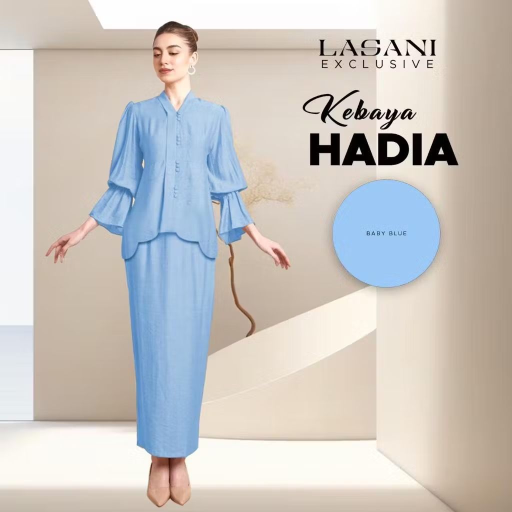 engkufais's tweet photo. Check out BAJU KURANG KEBAYA HADIA DEWASA DAN _ VIRAL _ CEY IRONLESS for RM25.28. Get it on Shopee now! https://t.co/GYzsVPzAwc https://t.co/cCPxJ1LhLI