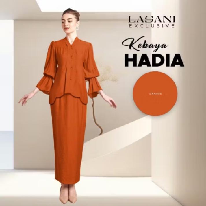 engkufais's tweet photo. Check out BAJU KURANG KEBAYA HADIA DEWASA DAN _ VIRAL _ CEY IRONLESS for RM25.28. Get it on Shopee now! https://t.co/GYzsVPzAwc https://t.co/cCPxJ1LhLI
