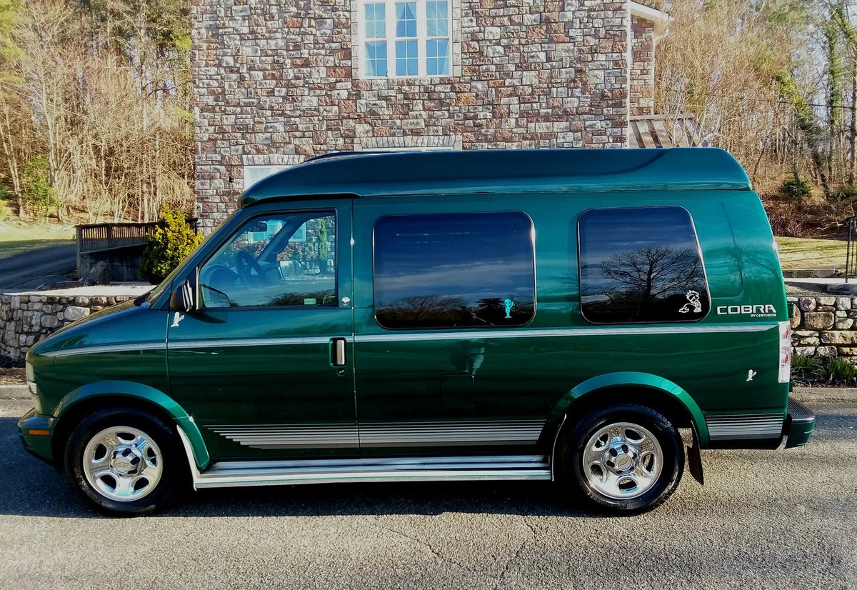 Ramp Capital tweet media