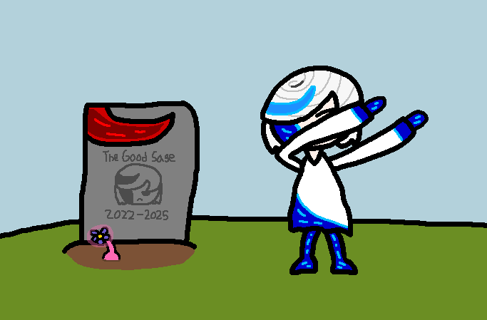 gavitrothe2nd's tweet photo. #SonicRacingCrossworlds looks so cool, here's my reaction to it! https://t.co/lXWyBs9qPj