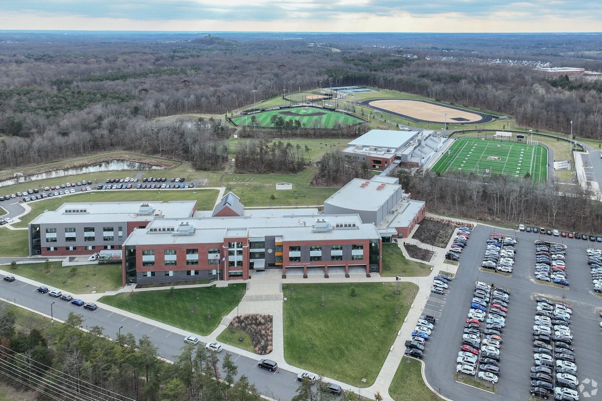 PVI_Softball's tweet image. 1 more sleep 🛌Class of 2029!  Class of 2030 you are now on the ⏰ Contact Coach @jefftorres17 for more information on PVI and our Softball Program. #Next #TheFutureIsBright #GNSL