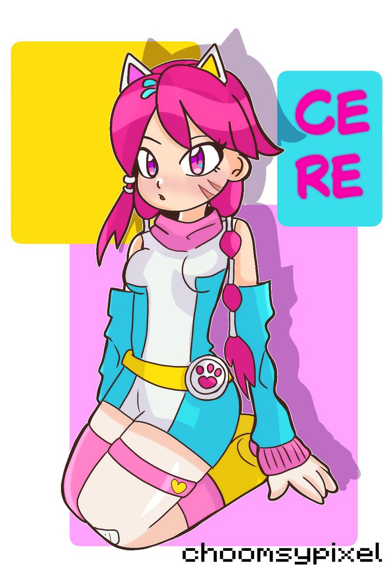 REN〜GE🐸🪷 tweet media