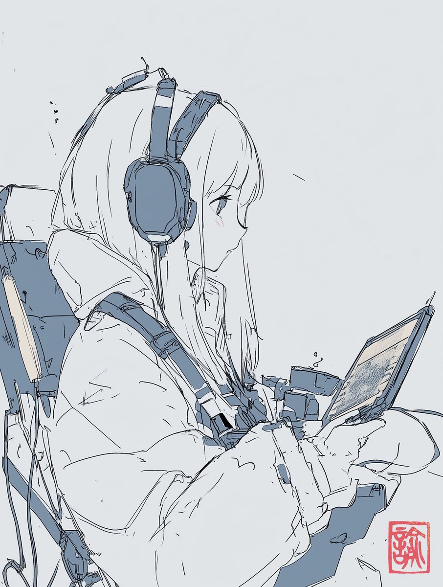 851304024 banner