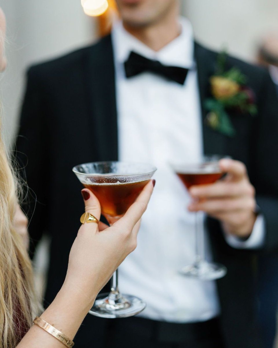 Ridgewells Catering tweet media