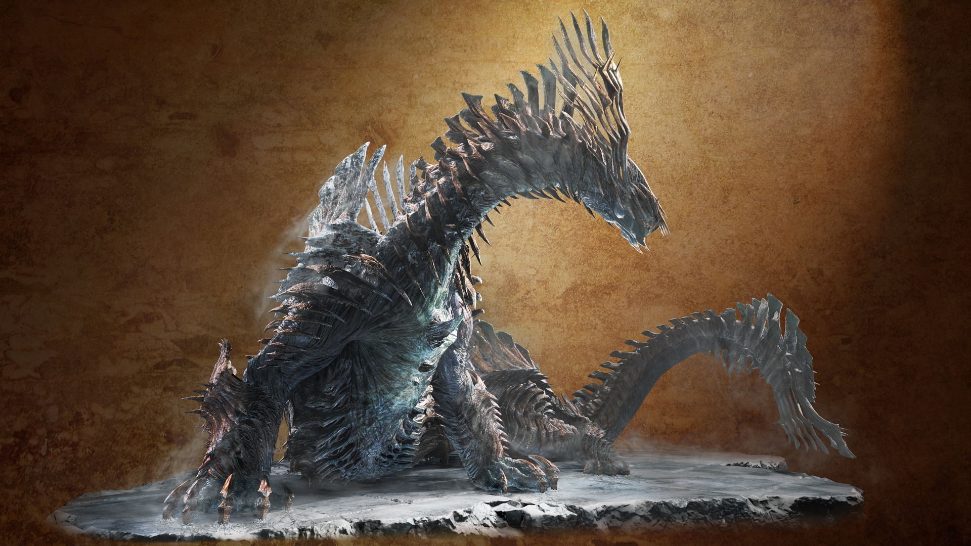 Dracosaurian (@Dracosaurian1) / X Dracosaurian (@Dracosaurian1) / X