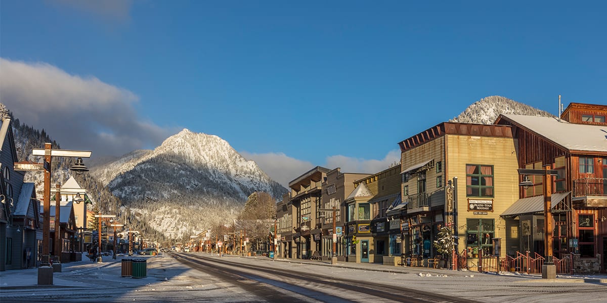 Missed the February 11, 2025 Town Council meeting? Get the full recap by reading Catch up with Council, which features interviews for Councilmember Holenko's vacant seat.

Read the full recap here: bit.ly/40QqCYK