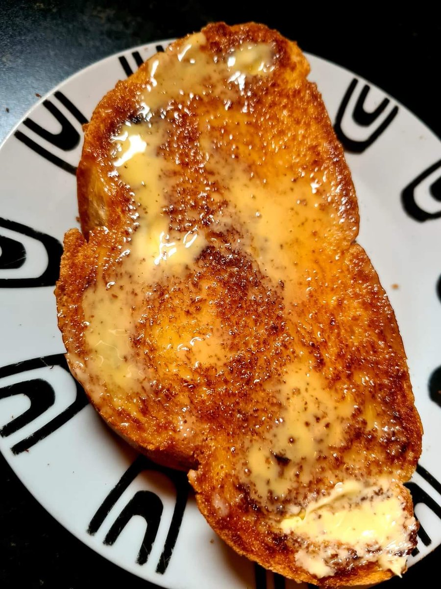 Rate My Plate 🍽️ tweet media