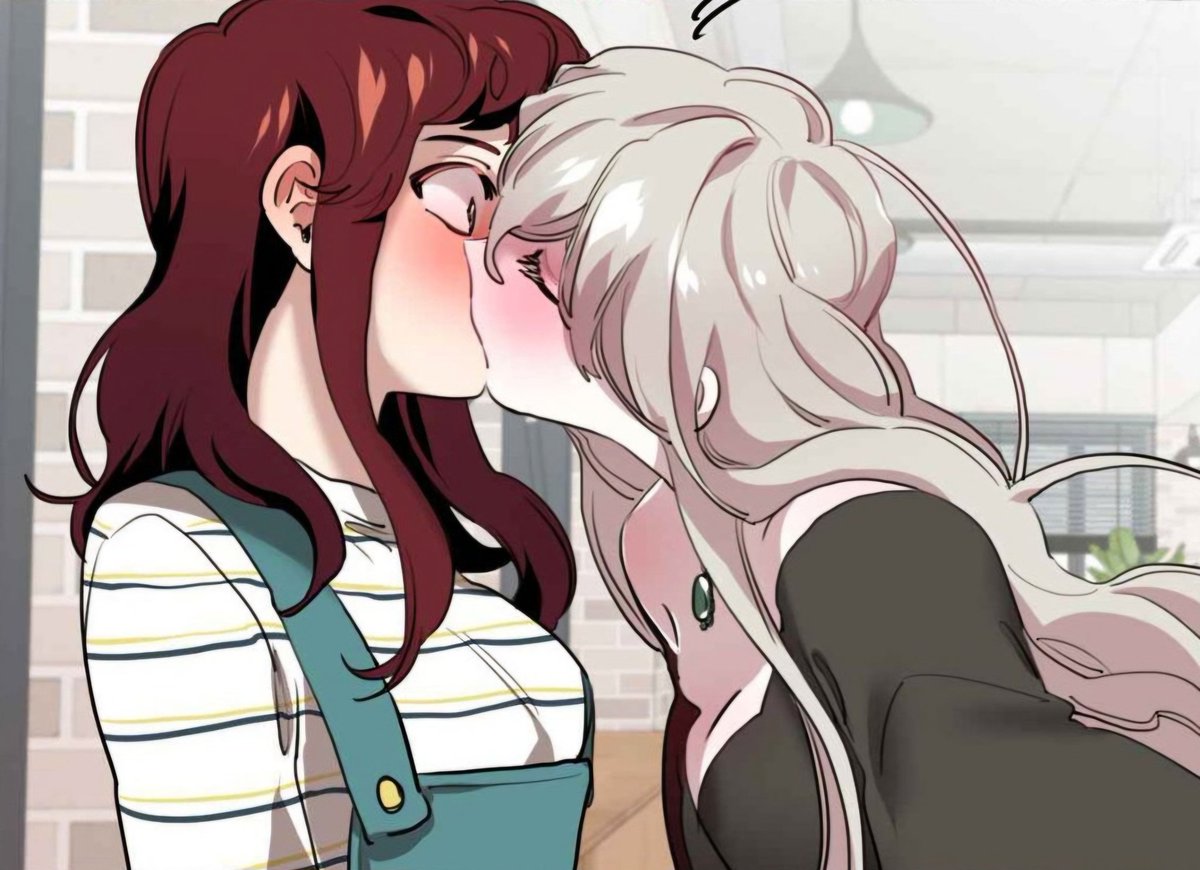 out of context GL (@outcontextyuri) on Twitter photo 