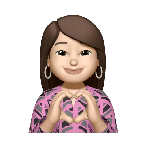 SsoFia4's tweet photo. Dios que hombre 😭😭😭😭😭😭😭😭😭😭😭 https://t.co/Yf9dpUHi9z