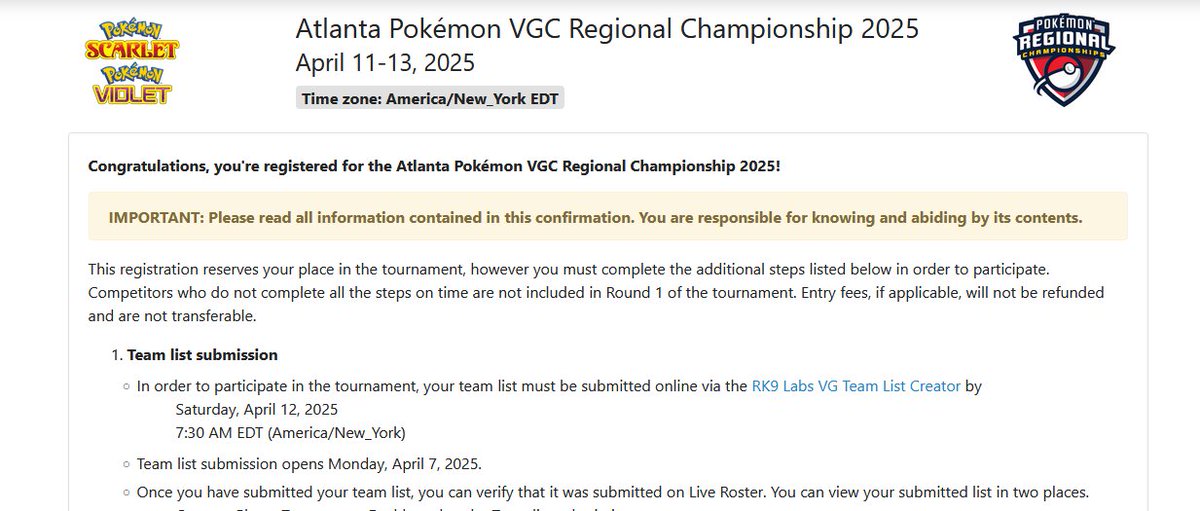 Soraxjm's tweet image. 10k Likes and I'll bring Dodrio back for one more run in Reg G