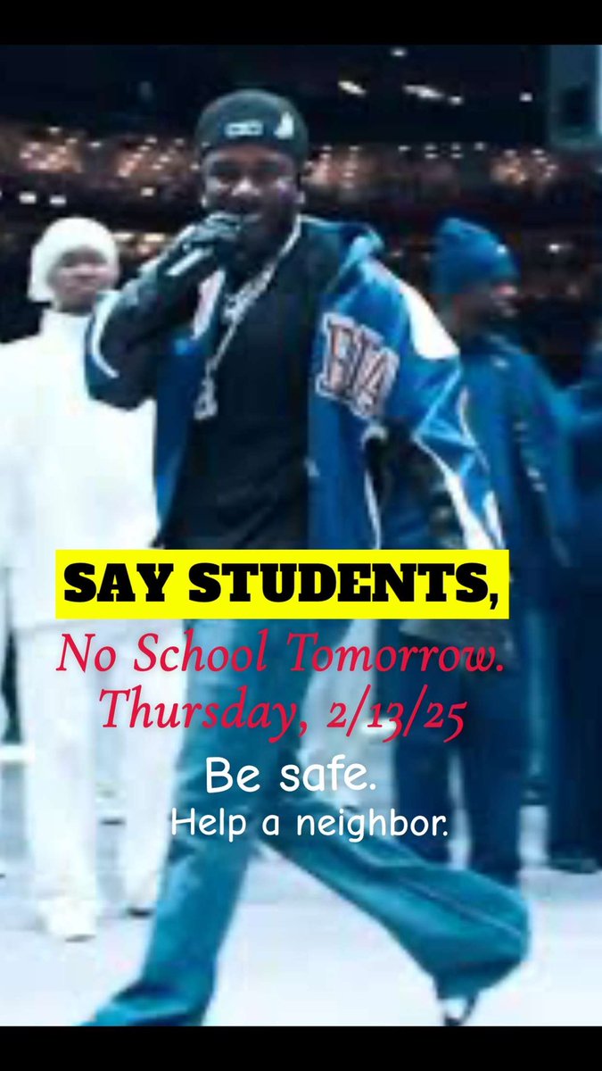 Panther Nation (@thenationwhs) on Twitter photo 