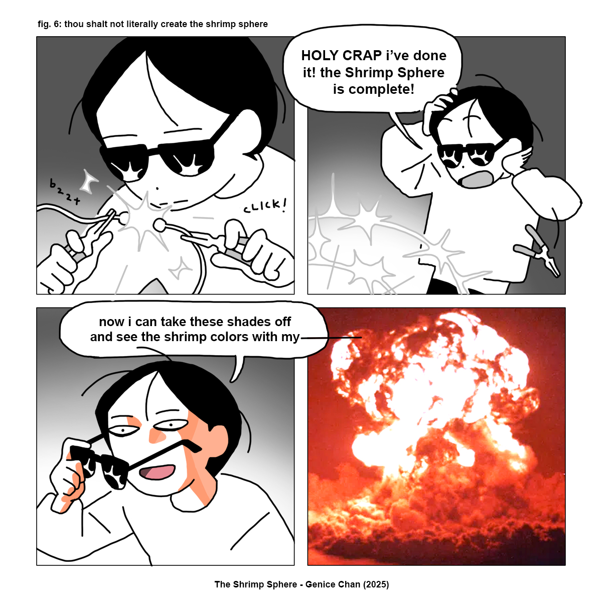 hear me out 