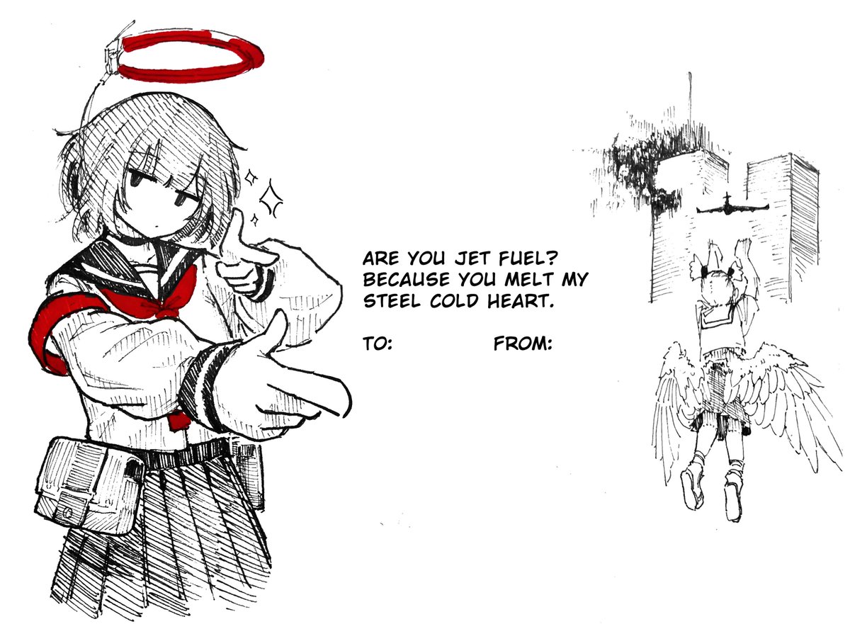 Shiokaze1409's tweet photo. https://t.co/pGkpJW2vc2