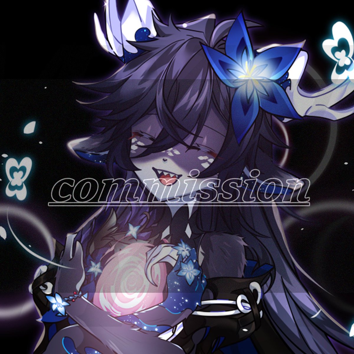 bsky.app/profile/gyulmy…
commission