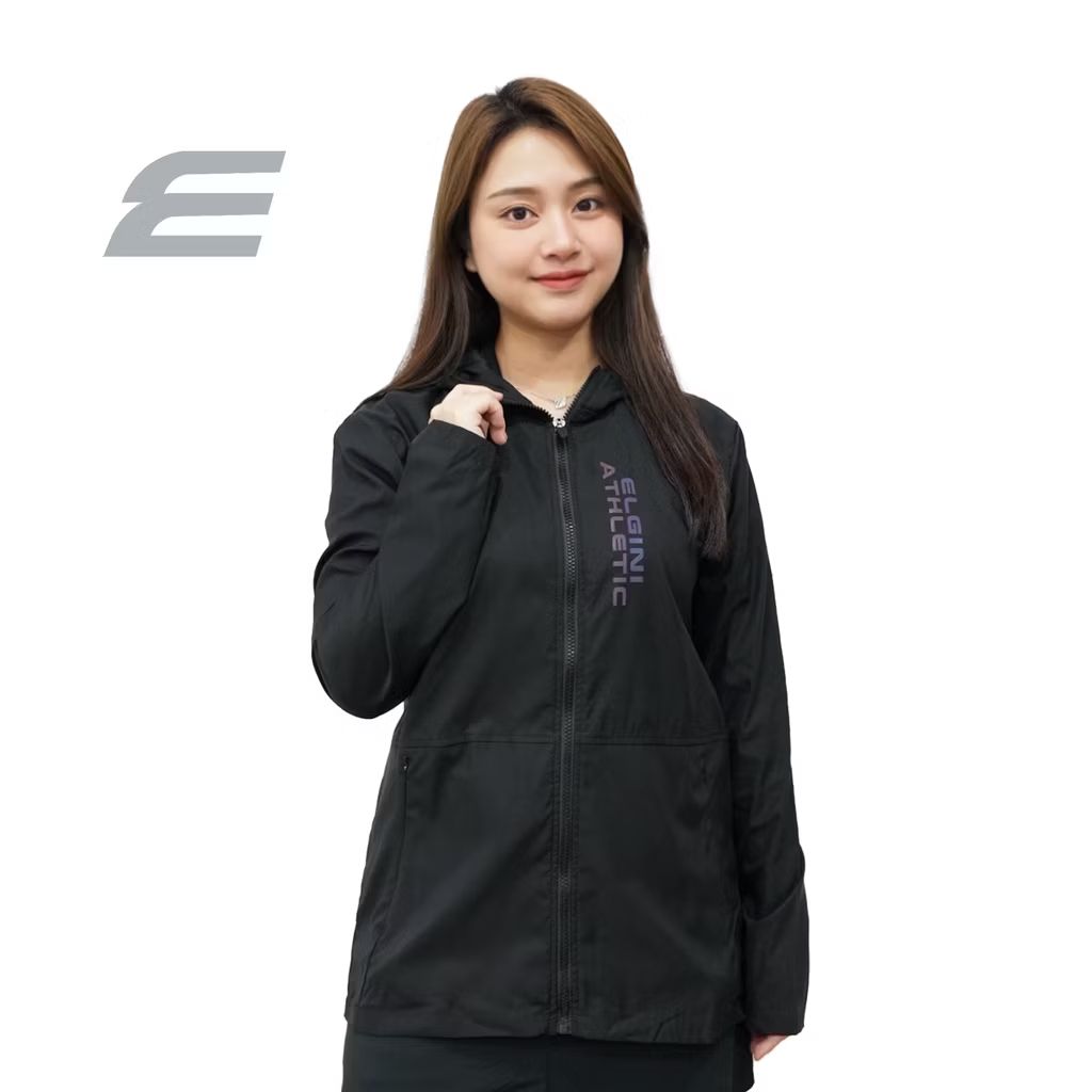 engkufais's tweet photo. Check out ELGINI Waterproof Hooded Windbreaker E16182 for RM34.64 - RM35.00. Get it on Shopee now! https://t.co/DnemOdG2VW https://t.co/KbGwe6yFS2