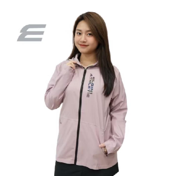 engkufais's tweet photo. Check out ELGINI Waterproof Hooded Windbreaker E16182 for RM34.64 - RM35.00. Get it on Shopee now! https://t.co/DnemOdG2VW https://t.co/KbGwe6yFS2