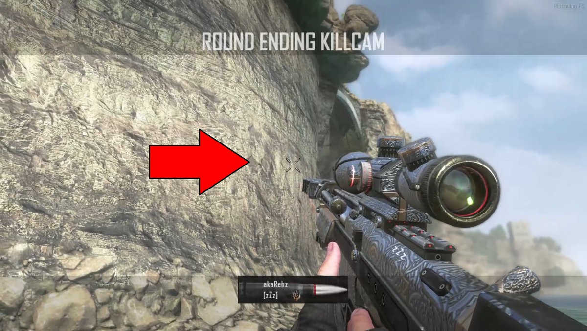 SoaR Necca tweet media