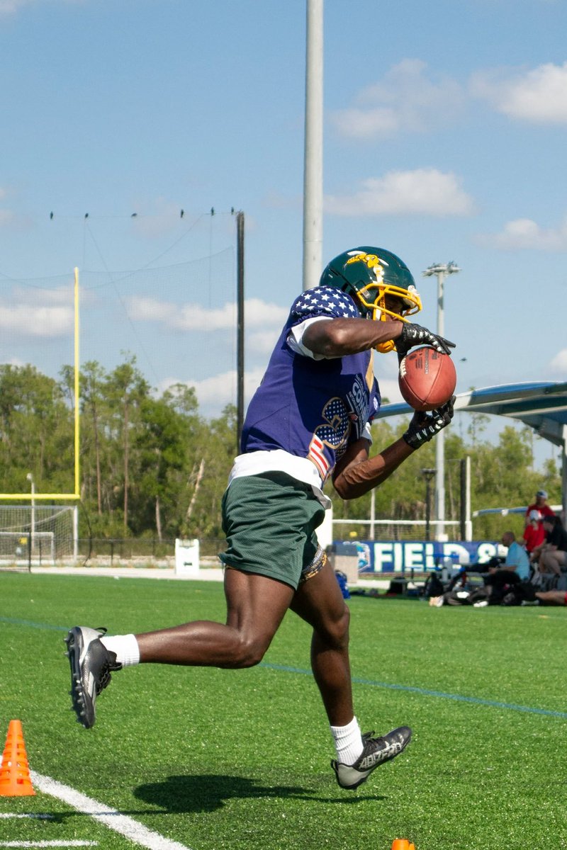 Deunte Moody tweet media