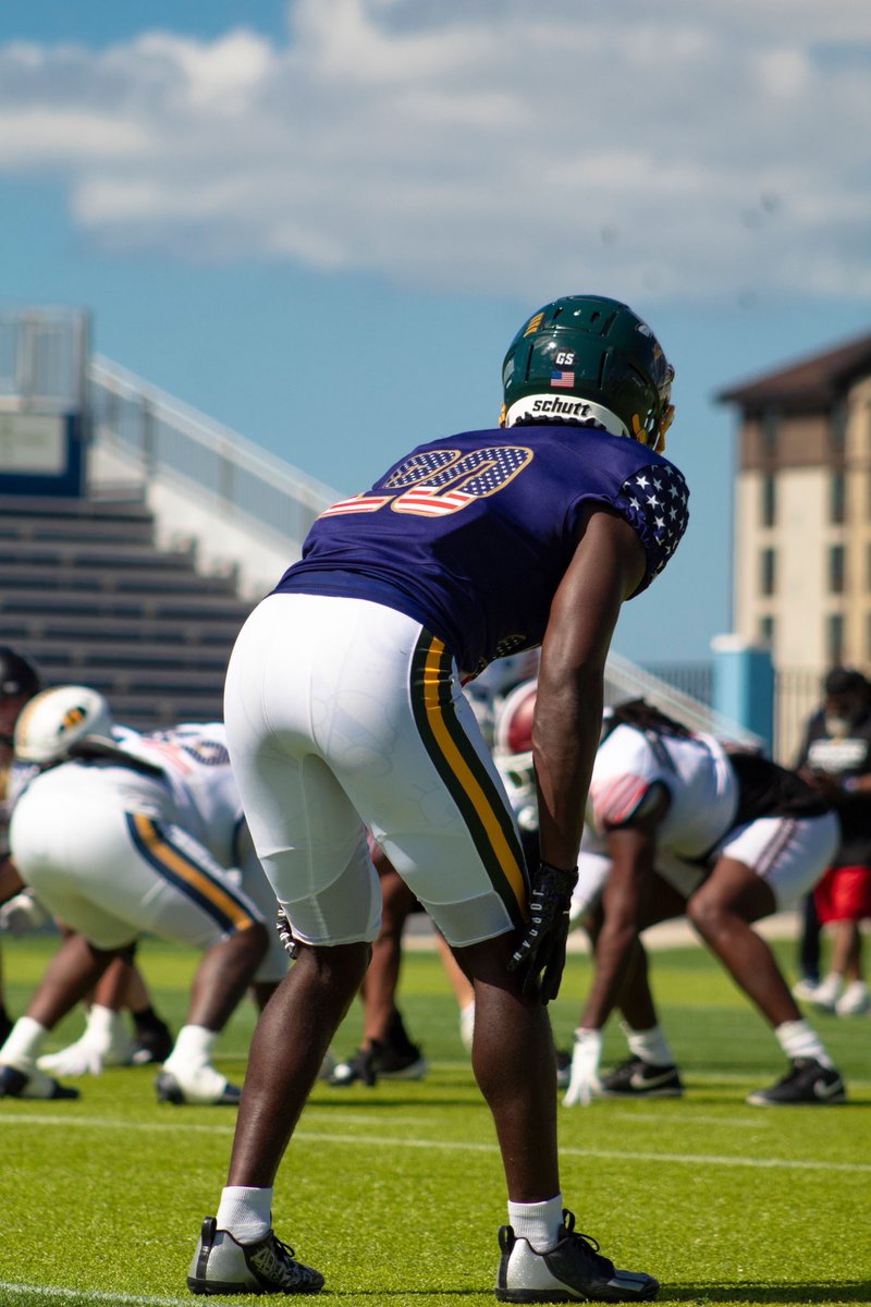 Deunte Moody tweet media