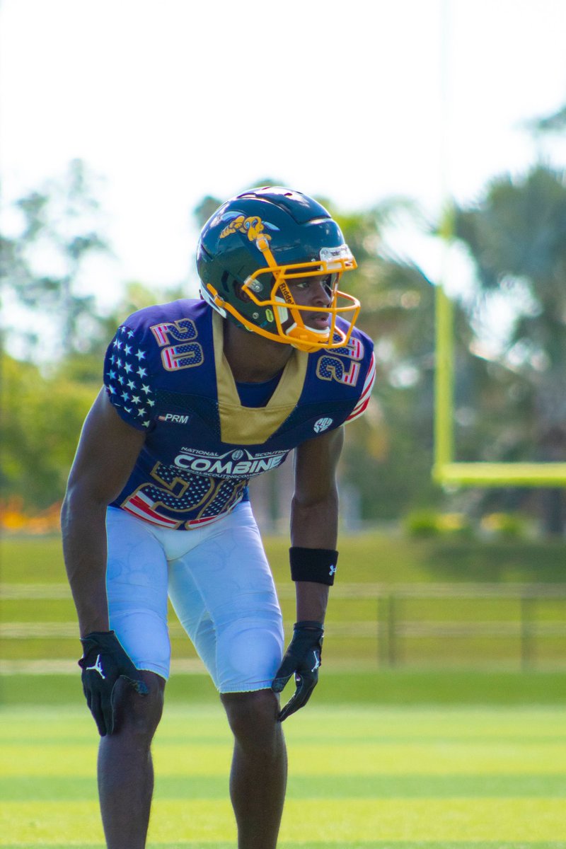 Deunte Moody (@d_moody02) on Twitter photo I had a great time this past weekend at the <a href="/NSCombine/">National Scouting Combine</a>
<a href="/NFL/">NFL</a>
<a href="/CFL/">CFL</a>
<a href="/TheUFL/">United Football League</a>
<a href="/ELF_Official/">European League of Football</a> I had a great time this past weekend at the <a href="/NSCombine/">National Scouting Combine</a>
<a href="/NFL/">NFL</a>
<a href="/CFL/">CFL</a>
<a href="/TheUFL/">United Football League</a>
<a href="/ELF_Official/">European League of Football</a>