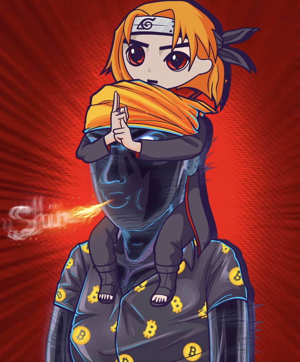 TheOrdinalsClub's tweet image. 🔥TOC x @JeetsOnBTC 🔥

Live in our Discord for holders!