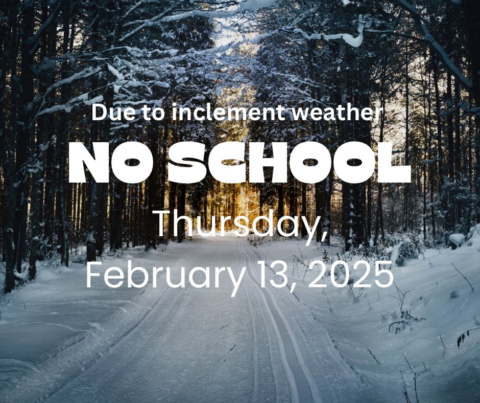 Nevada R5 Schools (@nevada_schools) on Twitter photo 