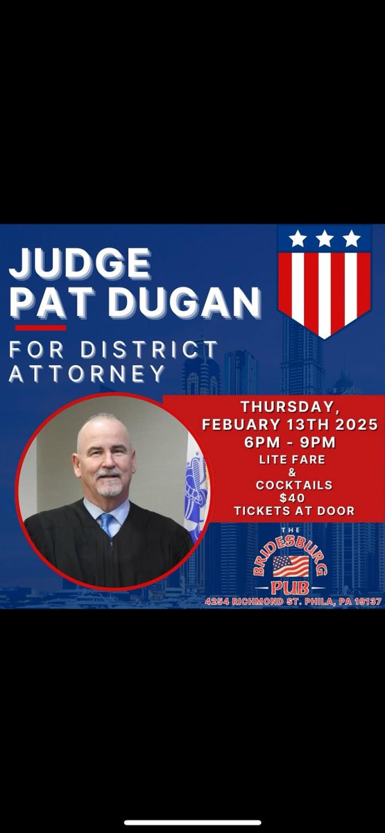 Sgt. Mark Fusetti (Retired) tweet media