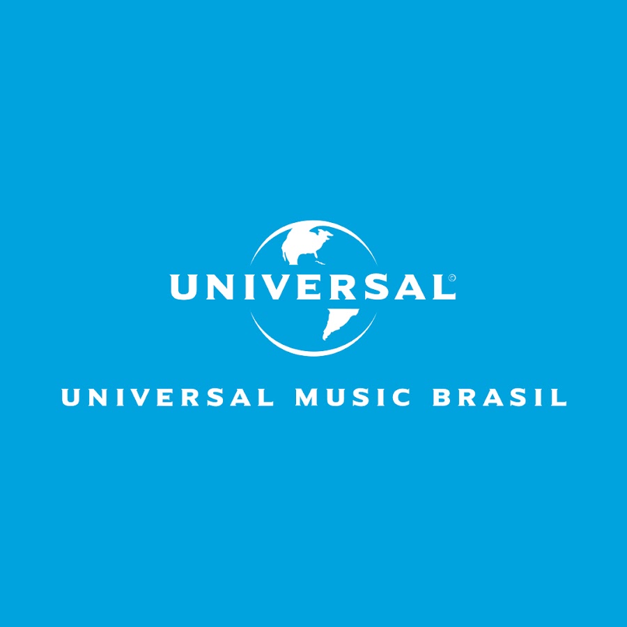 ZMBRACOM's tweet image. NOVIDADE!
Estávamos muito ansiosos para trazer essa notícia para vocês.
o ZMBRACOM agora tem o APOIO da @umusicbrasil, para quem não sabe, gravadora do zayn.
Quando realizarmos projetos e eventos voltado á ele, o ZQUAD terá o apoio da gravadora!
DEMAIS, NÉ?! 🥹❤️