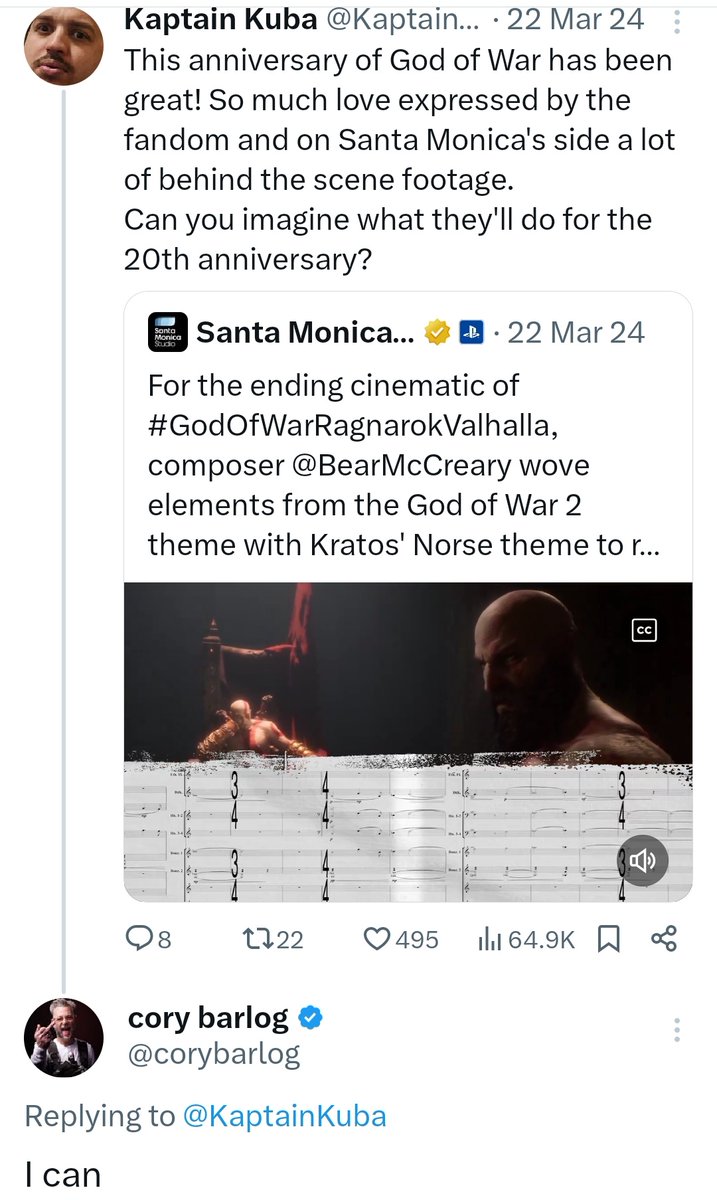 𝙼𝙴𝚃𝚃𝙰𝙻𝙸𝙲🌪 tweet media