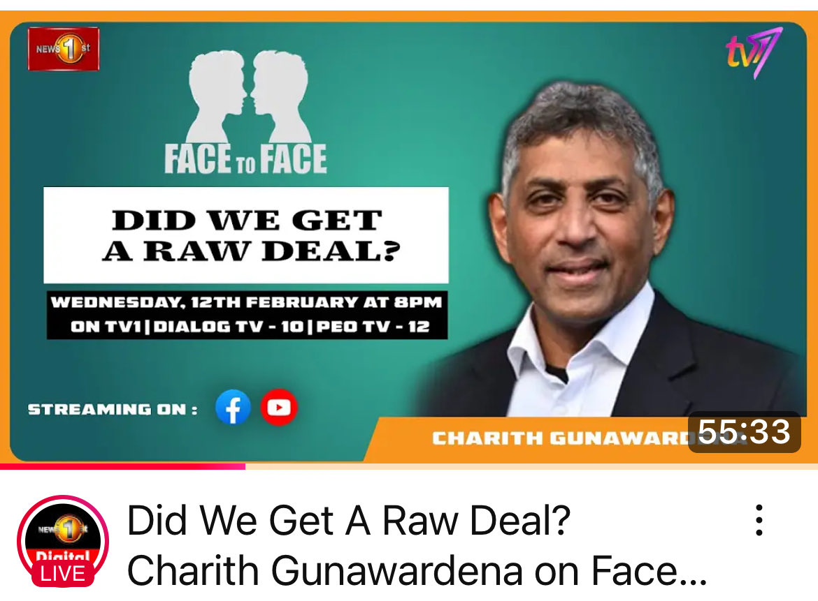 ipe_sl's tweet image. youtube.com/live/WL5htWc-e…