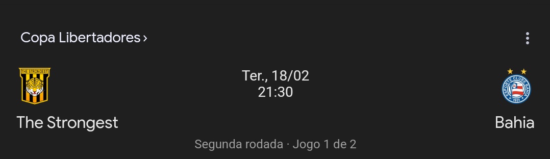 Bahiadaresenha_'s tweet photo. Os jovens de hoje em dia só pensam em uma coisa: https://t.co/eE14KToToP