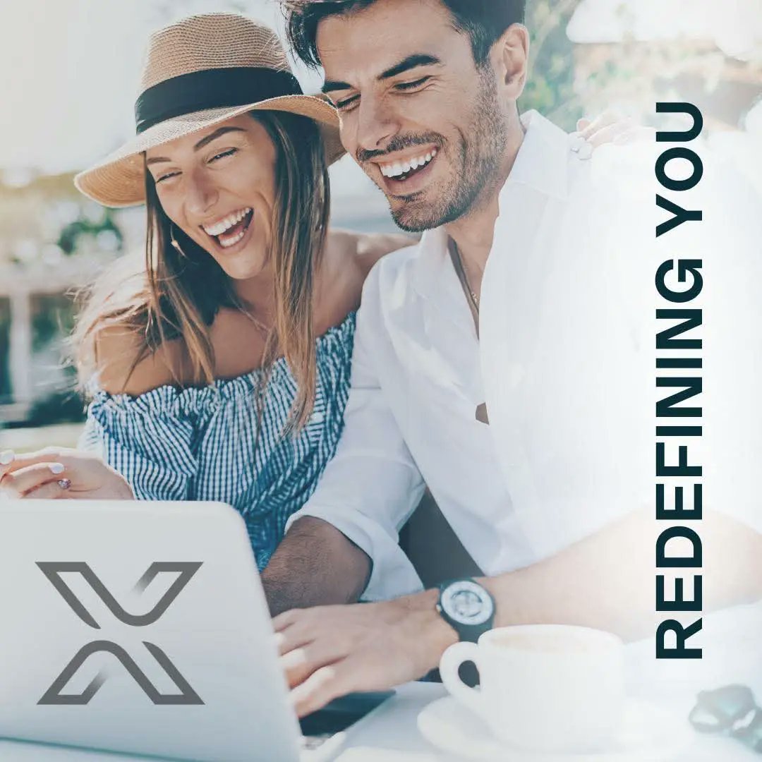 xosialx's tweet photo. Every big success starts with a small step.
With Xilerate™, you can:
🌟 Build a business with no upfront risk.
🌍 Reach global markets.
💰 Earn on your terms.
✨ Ready to start small and dream big? DM me today!

#xosialX #xilerate #energy #healthyenergy #cleanenergy #getxilerate https://t.co/fBSkWOKNYt