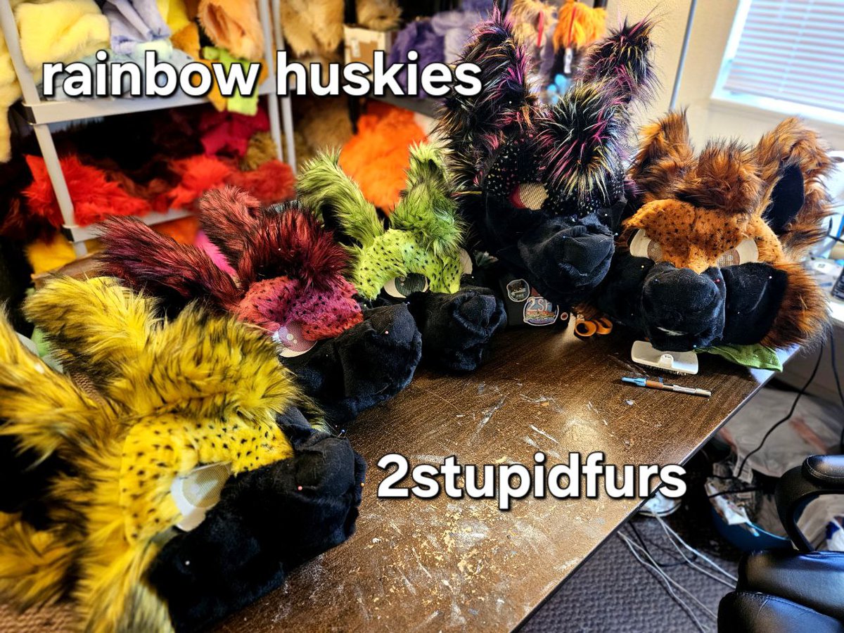 2SF 🪡 tweet media