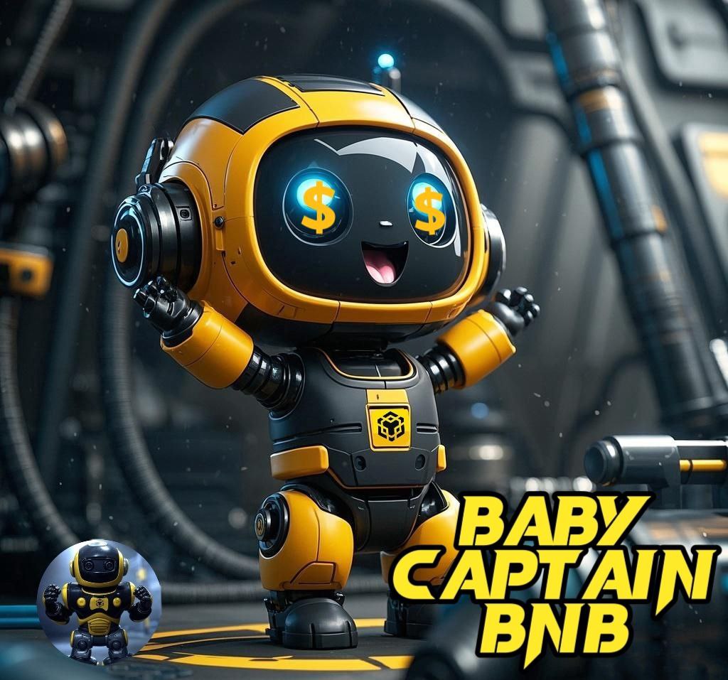 qiandudu7's tweet photo. @JakeGagain Who do you know?
#BabyCaptain @babycapbnb https://t.co/oO3yqH9Zdx