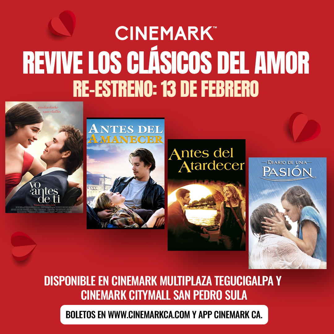 Pensamientos positivos para empezar el día, image size:1080x1080