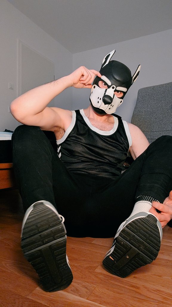 ☺️🔥👅
